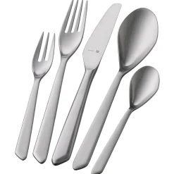 Neo Besteck-Set, 30-teilig, Cromargan Protect®|WMF Clearance