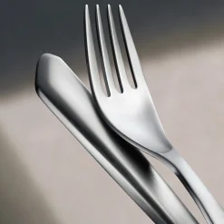 Neo Besteck-Set, 30-teilig, Cromargan Protect®|WMF Clearance