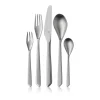 Neo Besteck-Set, 66-teilig, Cromargan Protect®|WMF New