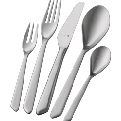 Neo Besteck-Set, 66-teilig, Cromargan Protect®|WMF New