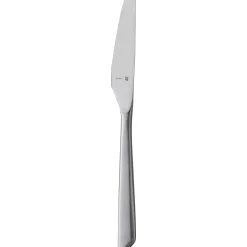 Neo Besteck-Set, 66-teilig, Cromargan Protect®|WMF New