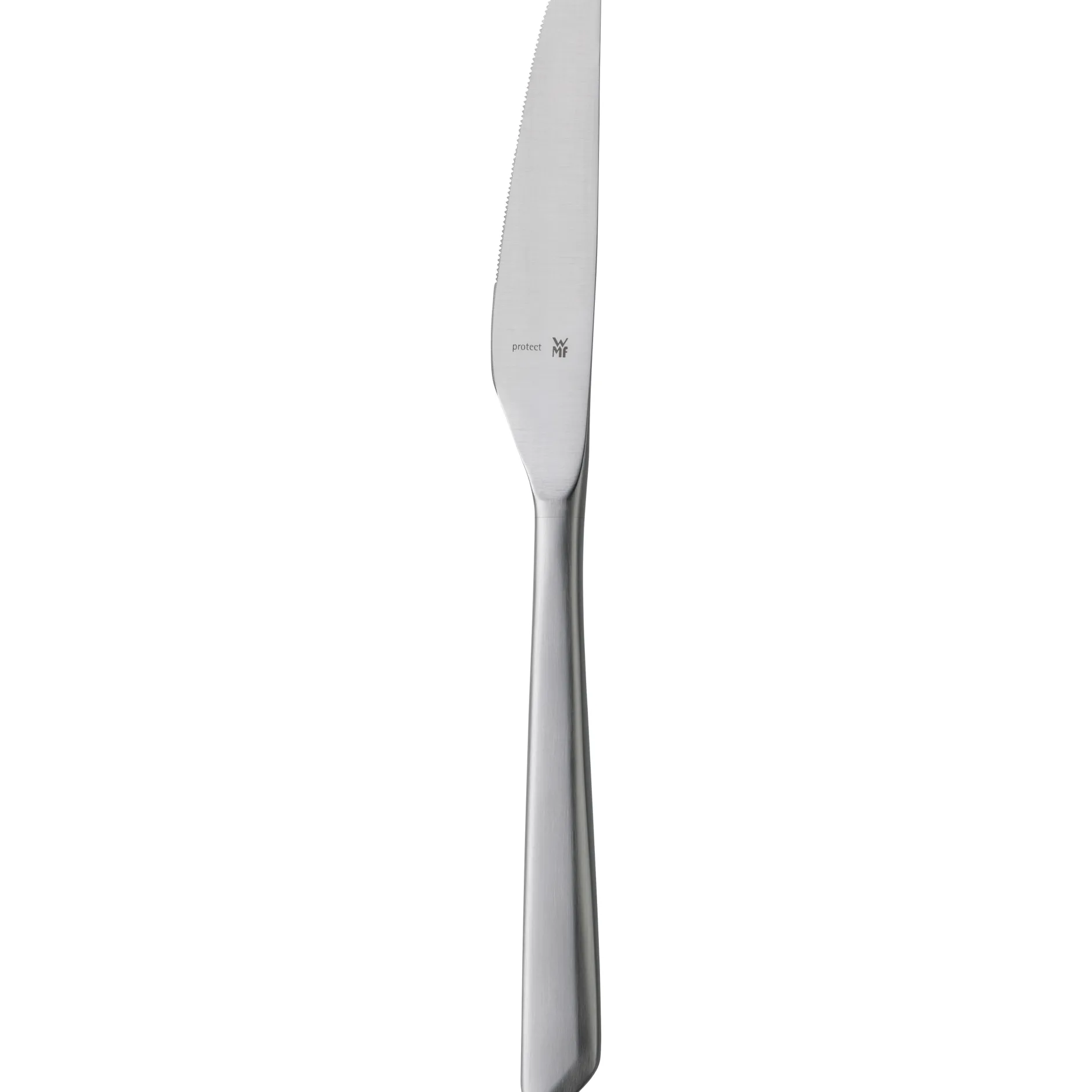 Neo Besteck-Set, 66-teilig, Cromargan Protect®|WMF New