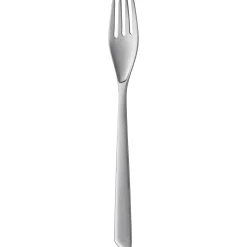 Neo Besteck-Set, 66-teilig, Cromargan Protect®|WMF New
