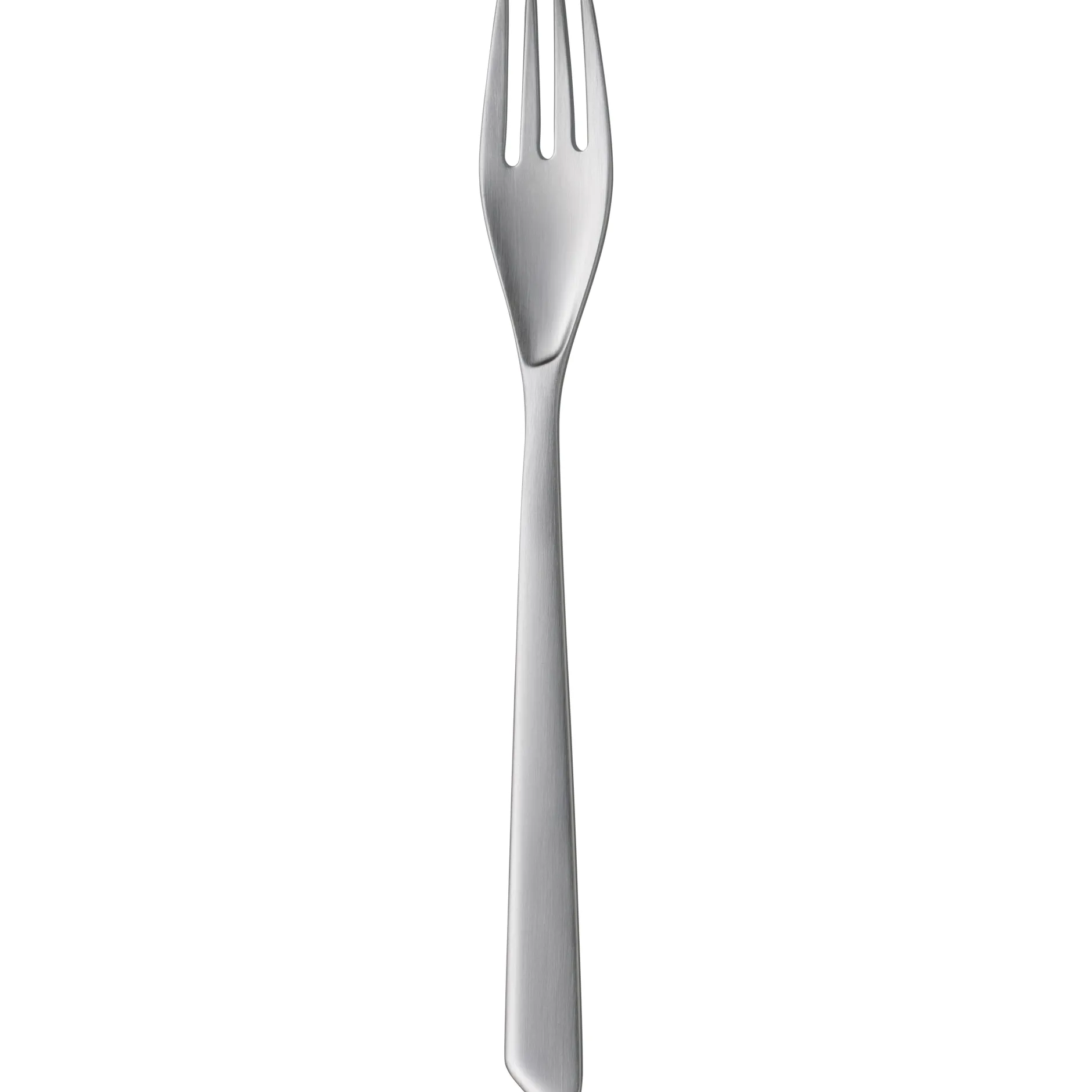 Neo Besteck-Set, 66-teilig, Cromargan Protect®|WMF New