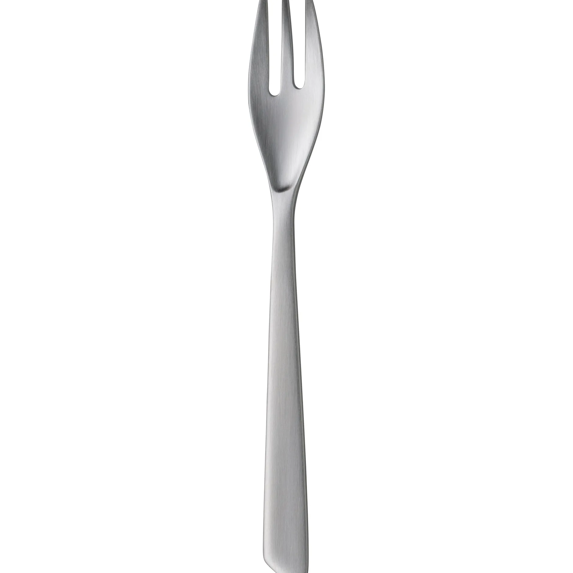 Neo Besteck-Set, 66-teilig, Cromargan Protect®|WMF New