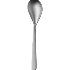 Neo Besteck-Set, 66-teilig, Cromargan Protect®|WMF New