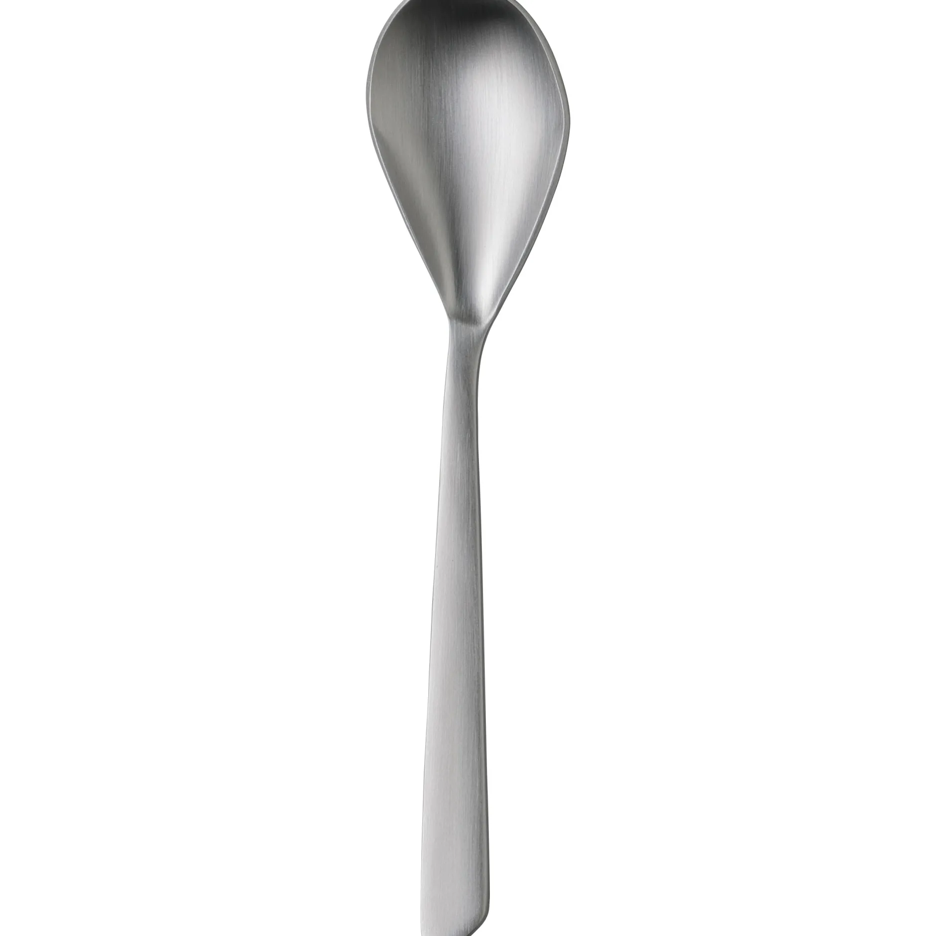 Neo Besteck-Set, 66-teilig, Cromargan Protect®|WMF New
