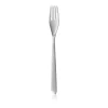 Neo Menuegabel|WMF Best