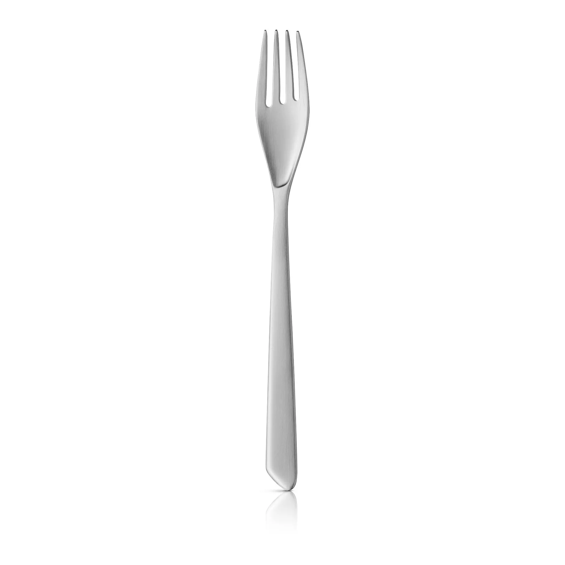 Neo Menuegabel|WMF Best