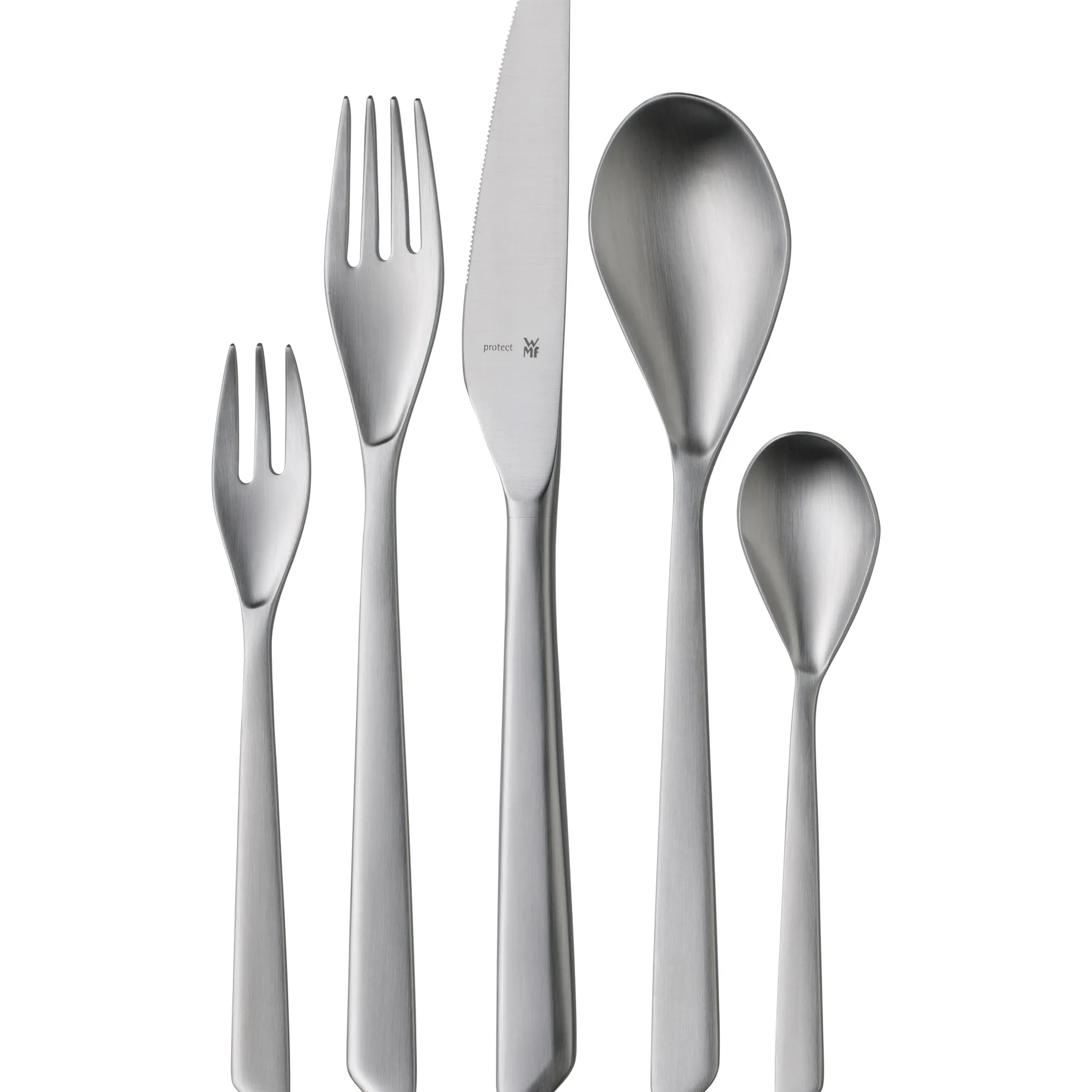 Neo Menuegabel|WMF Best
