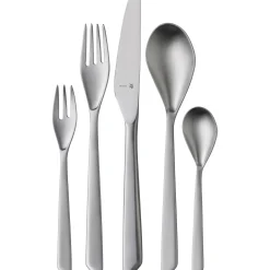 Neo Menuelöffel|WMF