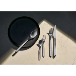 Neo Menuelöffel|WMF