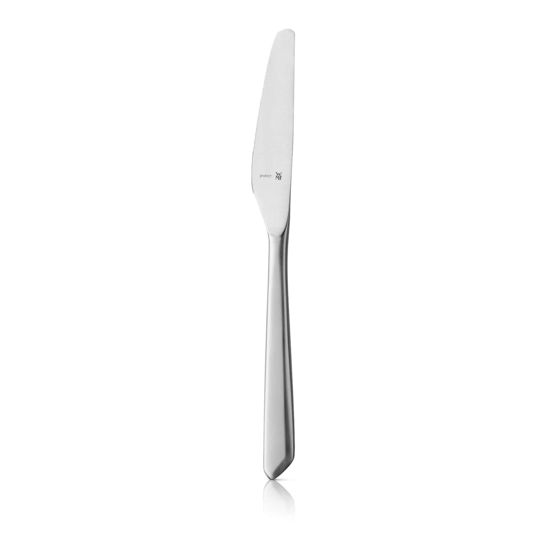 Neo Menuemesser|WMF Outlet