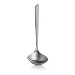 Neo Portionsschöpfer|WMF Outlet