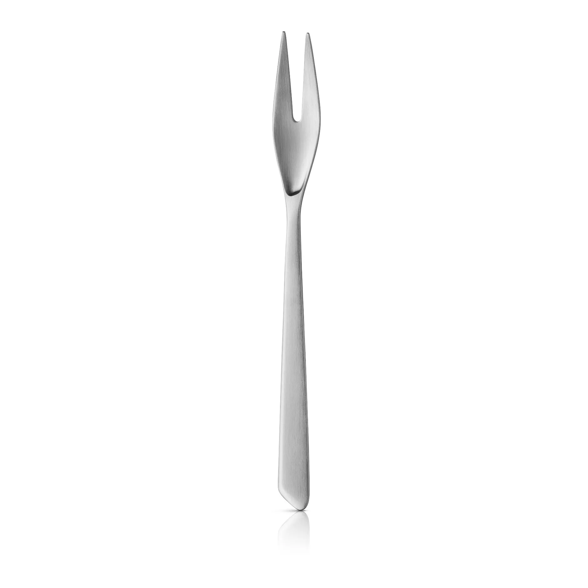 Neo Serviergabel|WMF Best