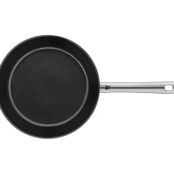 Nordic Profi Stielpfanne, 24 cm|WMF Hot