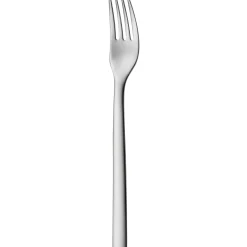 Nuova Besteck-Set, 4-teilig|WMF Best