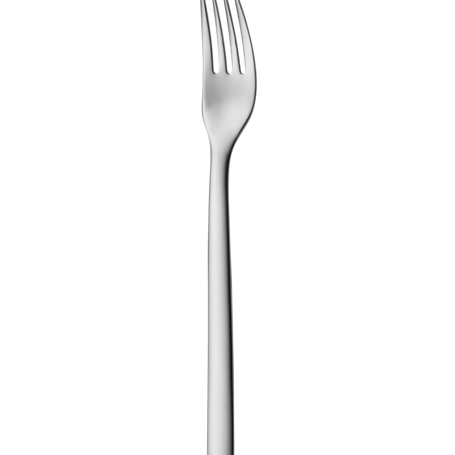 Nuova Besteck-Set, 4-teilig|WMF Best