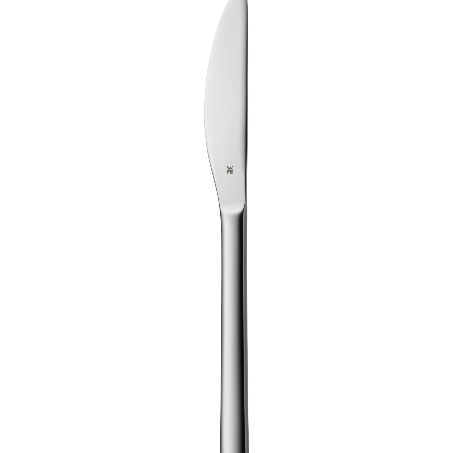 Nuova Besteck-Set, 4-teilig|WMF Best