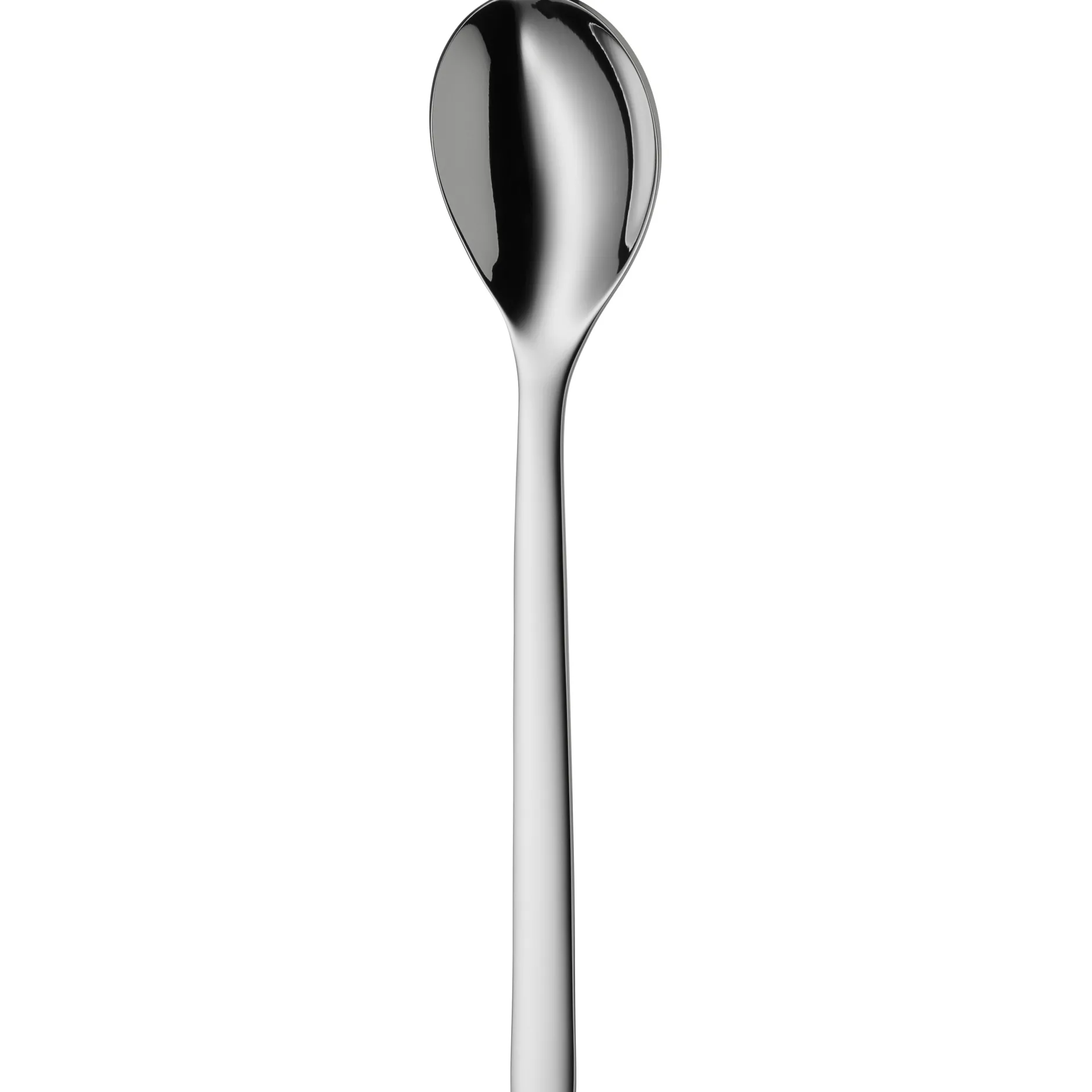 Nuova Besteck-Set, 4-teilig|WMF Best