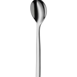 Nuova Besteck-Set, 4-teilig|WMF Best