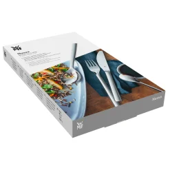Nuova Besteck-Set, 4-teilig|WMF Best