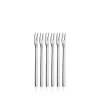 Nuova Bowlengabel-Set, 6-teilig|WMF Sale