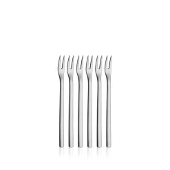 Nuova Bowlengabel-Set, 6-teilig|WMF Sale