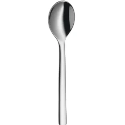 Nuova Espressolöffel-Set, 6-teilig|WMF Hot