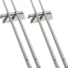 Nuova Essstäbchen Set, 4-teilig|WMF Outlet
