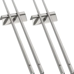 Nuova Essstäbchen Set, 4-teilig|WMF Outlet