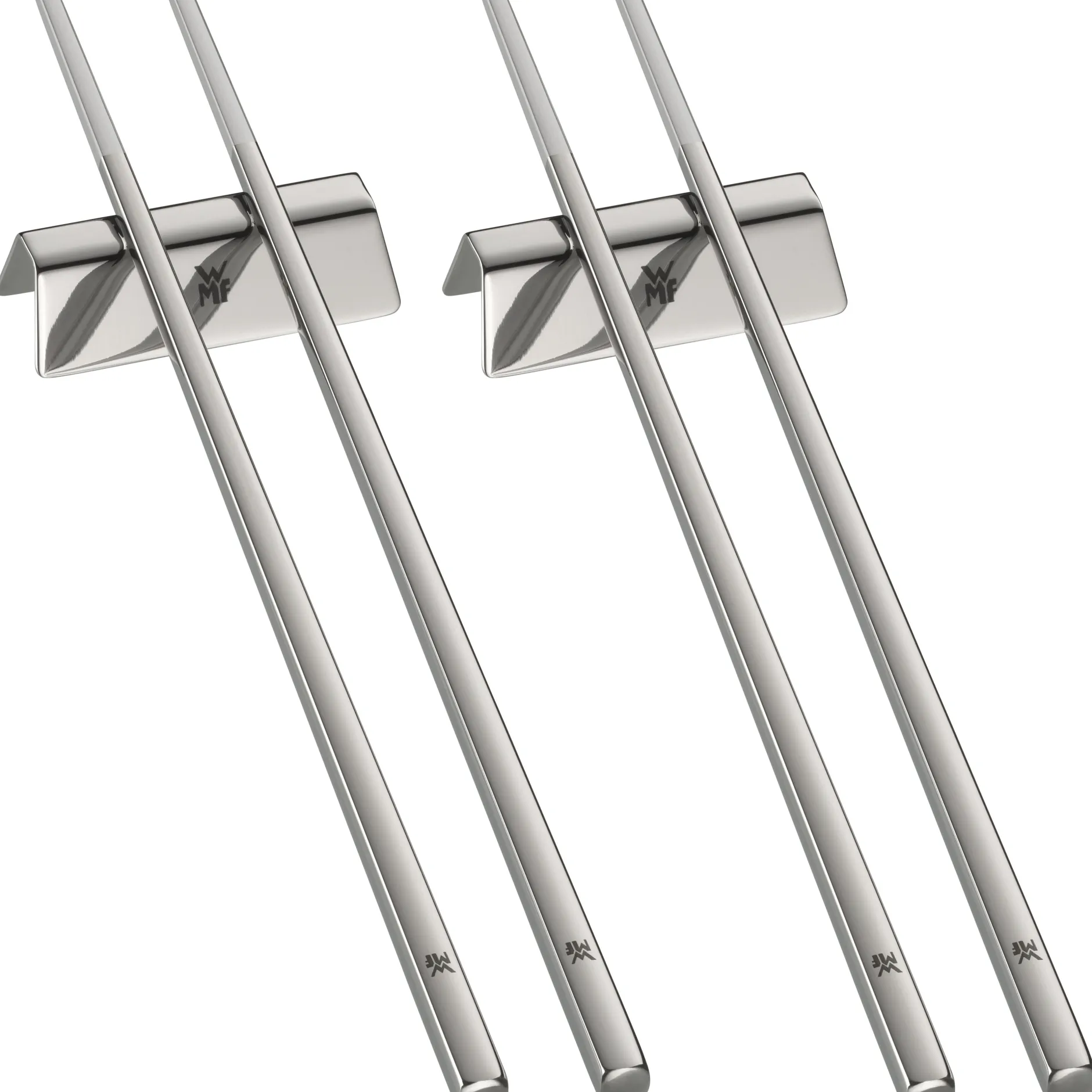 Nuova Essstäbchen Set, 4-teilig|WMF Outlet