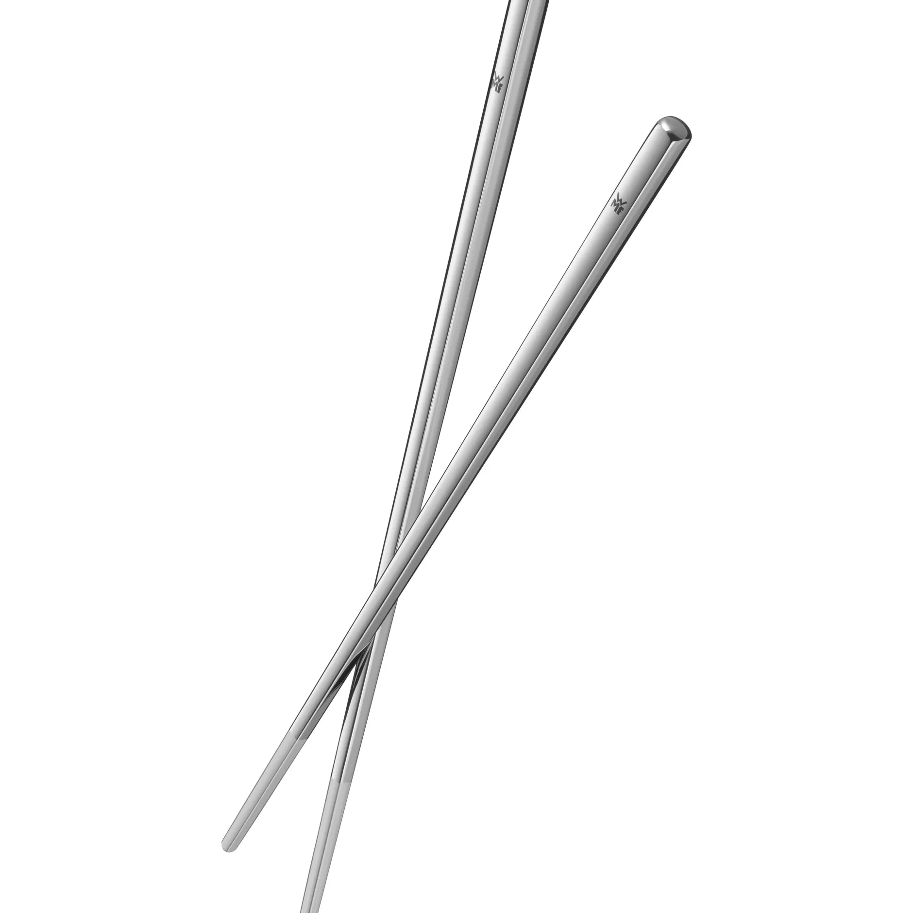 Nuova Essstäbchen Set, 4-teilig|WMF Outlet