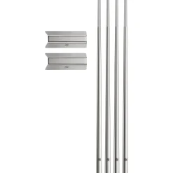 Nuova Essstäbchen Set, 4-teilig|WMF Outlet