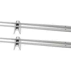 Nuova Essstäbchen Set, 4-teilig|WMF Outlet