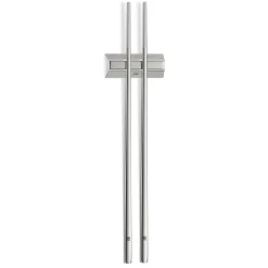 Nuova Essstäbchen Set, 4-teilig|WMF Outlet