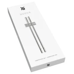 Nuova Essstäbchen Set, 4-teilig|WMF Outlet