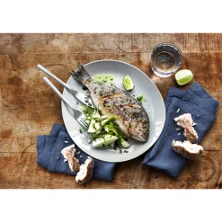 Nuova Fischbesteck-Set, 12-teilig|WMF Sale