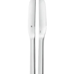 Nuova Frühstücksmesser-Set, 2-teilig|WMF Hot