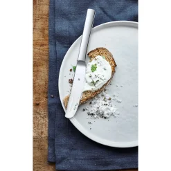 Nuova Frühstücksmesser-Set, 2-teilig|WMF Hot