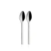 Nuova Grapefruitlöffel-Set, 2-teilig|WMF Discount