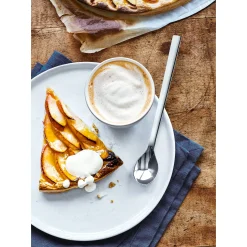 Nuova Kaffeebecherlöffel-Set, 6-teilig|WMF Best