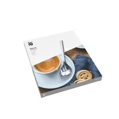 Nuova Kaffeelöffel-Set, 6-teilig|WMF Clearance