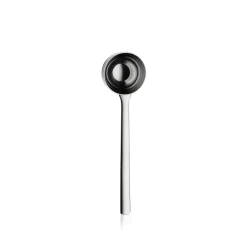 Nuova Kaffeemaßlöffel|WMF Clearance