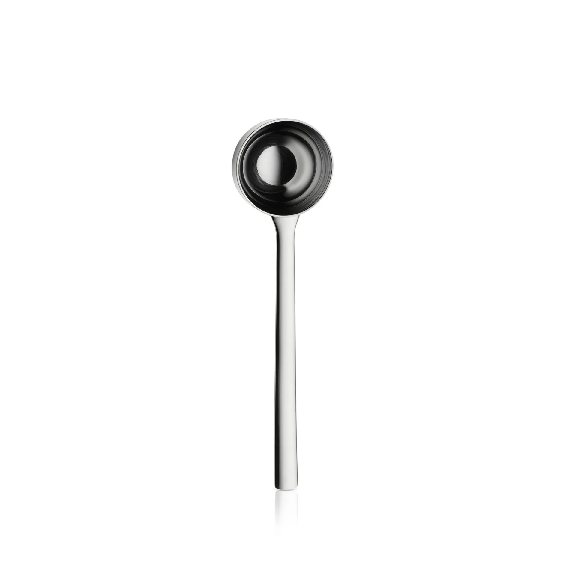 Nuova Kaffeemaßlöffel|WMF Clearance