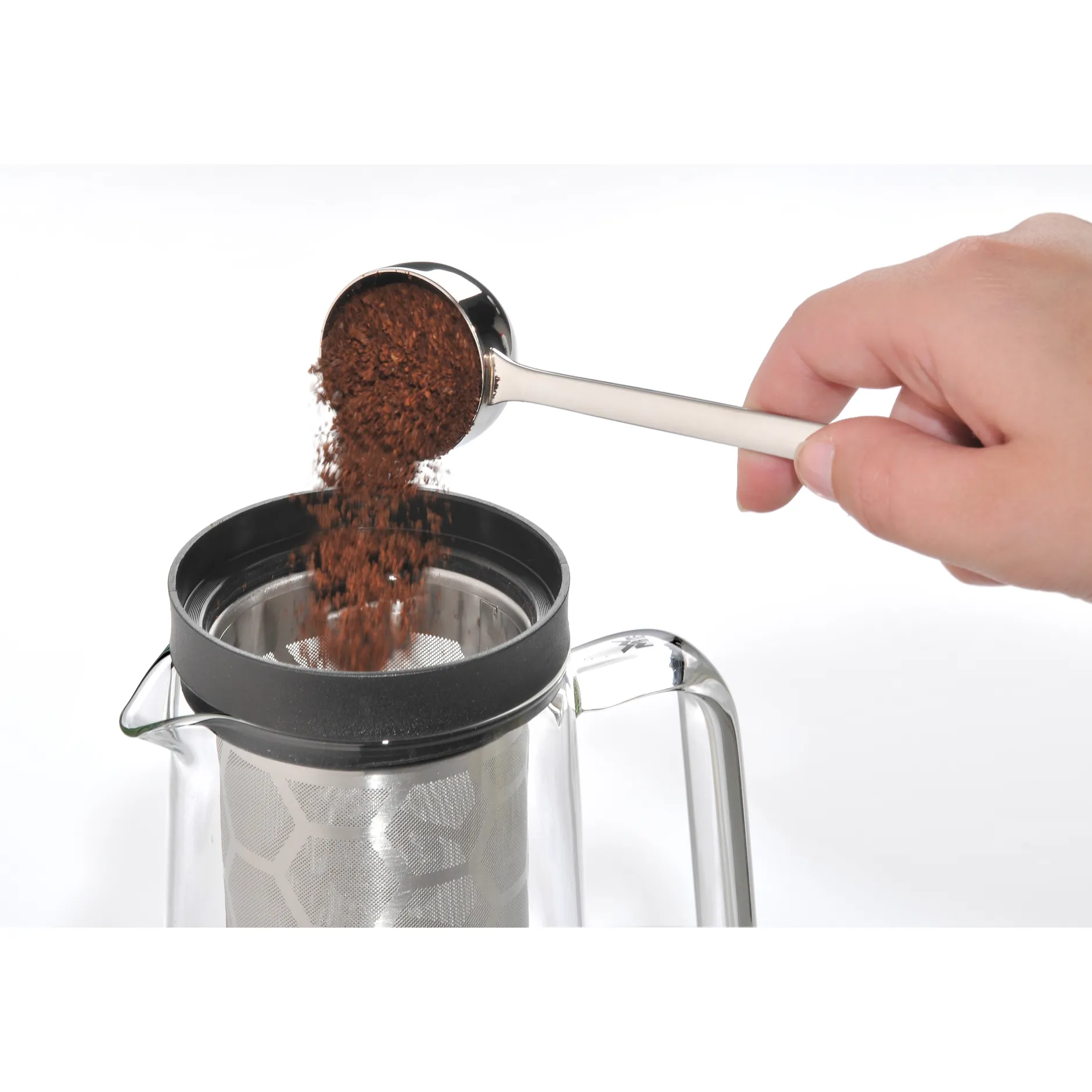 Nuova Kaffeemaßlöffel|WMF Clearance