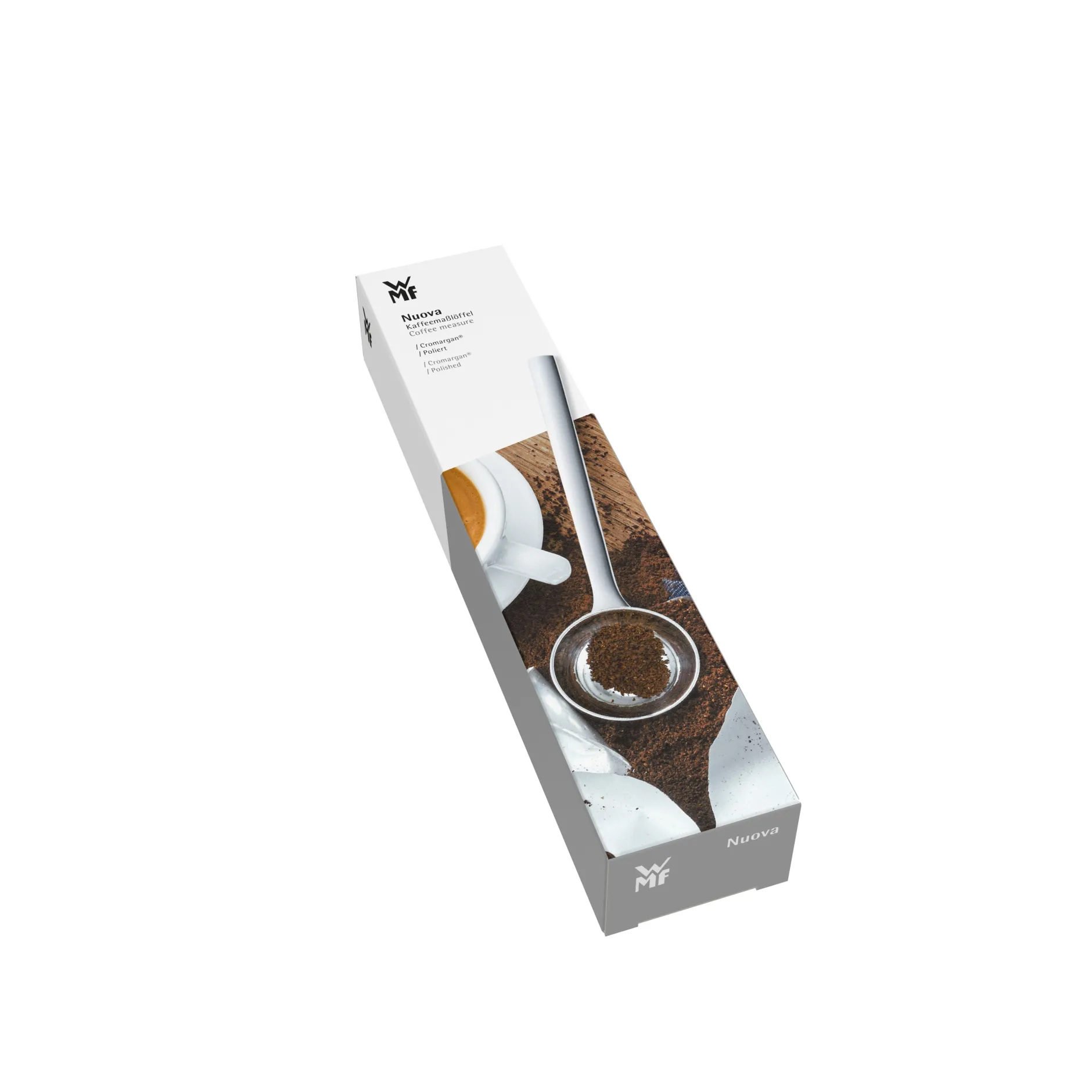 Nuova Kaffeemaßlöffel|WMF Clearance