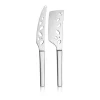 Nuova Käsemesser-Set, 2-teilig|WMF Sale