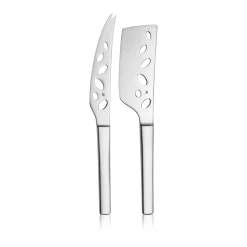 Nuova Käsemesser-Set, 2-teilig|WMF Sale