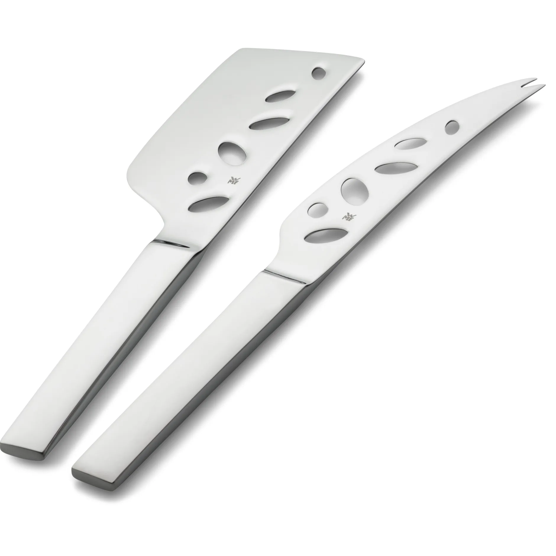 Nuova Käsemesser-Set, 2-teilig|WMF Sale